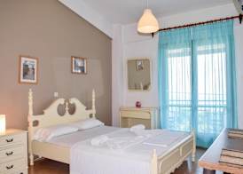 Ostria's House 3