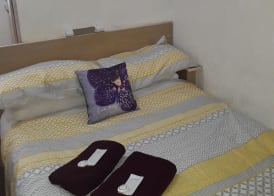 Belroy Hotel 3