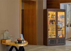 Radisson Hotel Old Town Riga 5