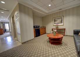 Holiday Inn PLAINVIEW-LONG ISLAND by IHG 3
