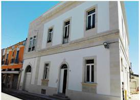 Corte del Pascià 2