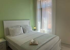 Theasis Athens 2