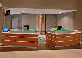 Residence Inn Orlando Lake Mary 2