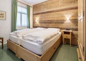 Hotel Oasi 5