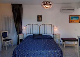 B&B U Palmentu 2