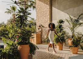 Bonito Ibiza by NCalma Hotels 2
