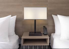 The Midtown Hotel MOD Collection by Sonesta 5