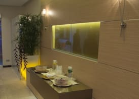 Apartamentos Marola Park 3