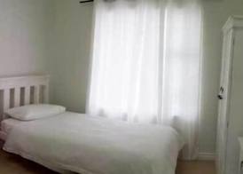Osler Place Self-Catering 4