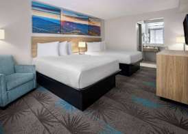 Days Inn of Frederick by Wyndham 5