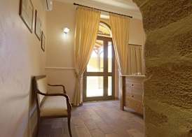 B&B Il Casale di Federico 4