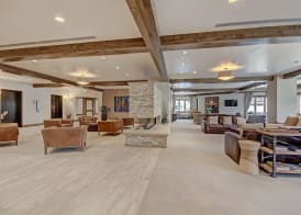 St James Beaver Creek, A Vail Resorts Property 5