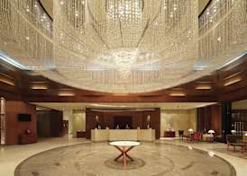Yashail Hotel Haridwar 2