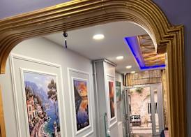 Sami Otel 2