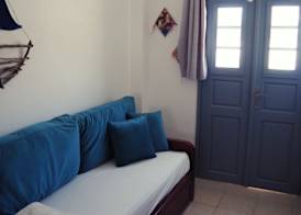 Leon Lux Apartments 5