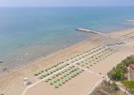 Villaggio San Paolo 2