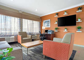 Best Western Ville Platte 2