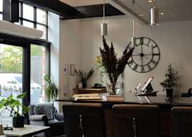 The More Hotel Lund 3