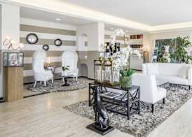 Hotel Ascona 2