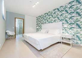 Eden Villas & Apartments 4