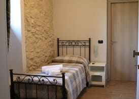 Tenuta Lanza Il Mulino 3