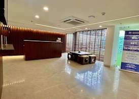 Best Western Maharani Bagh New Delhi 4