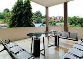 Riviera Residence 2