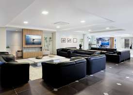 Miramar Hotel 2