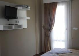 Beste Hotel 5