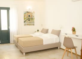 B&B Nencioli 2