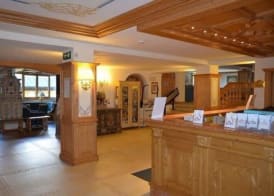 Park Hotel 2