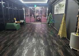 Carlton Hotel Incheon Juan Spacious Rooms Renovated Free WiFi 3