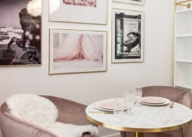 Nikolai Homes 4
