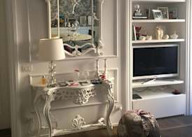 Luxury My home 2