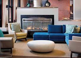 Residence Inn by Marriott San Diego Downtown/Gaslamp Quarter 2