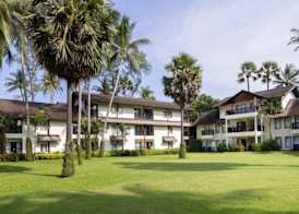 Club Med Phuket 2