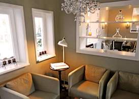 Hotel Pelli Hof Rendsburg by Tulip Inn 4