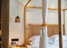 Wang Yun Residence Boutique Homestay 2