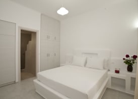 AC Village Christoulis 2