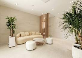 Aventa Hotel 5