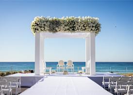 Hilton Sandestin Beach Golf Resort & Spa 5