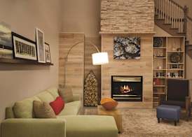 Country Inn & Suites by Radisson, Chattanooga-Lookout Mountain 2