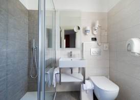 Hotel Catullo 4
