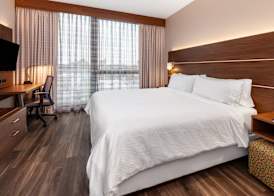 Holiday Inn Express - NYC Brooklyn - Sunset Park by IHG 5