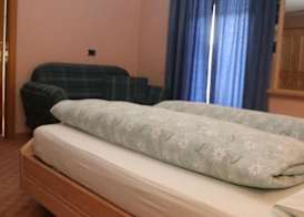 Albergo Caravasc 3