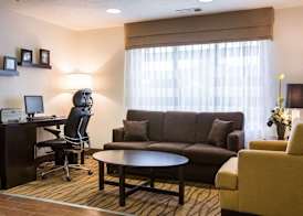 Sleep Inn Douglasville Atlanta 4