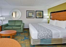 La Quinta by Wyndham Ft. Lauderdale Airport 4