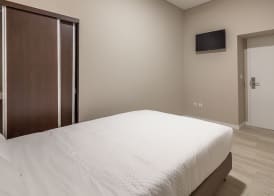 Zarco B&B Bed & Breakfast 4