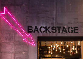 Moxy Boston Downtown 2