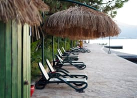 Club & Hotel Letoonia 3